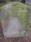 image of grave number 723112